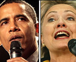 Obama'nın danışmanı istifa etti