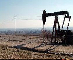 Petrol geçtiğimiz hafta rekor kırdı