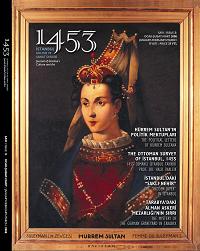 1453 nedir?