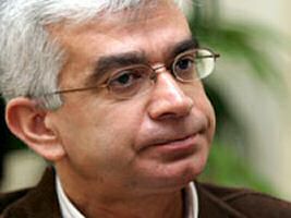Ak Parti ve Liberal İlişkisi ne durumda?