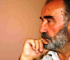 İlahiyatçılar Kürt sorununu tartışıyor