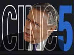 TMSF'den Erol Aksoy'a darbe...