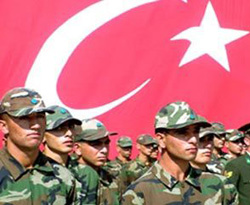 Yedek subaylık kalkıyor