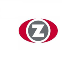 Zorlu petrol arayacak