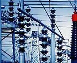 Kırgızistan'da elektrik krizi