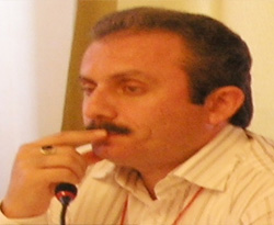 Danıştay kararının başörtüsü ile ilgisi ne?