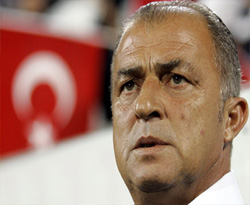 İnter için Terim ismi geçiyor