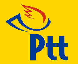 PTT 1500 işçi alacak