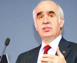 ''Türkiye'ye bakış değişecek''