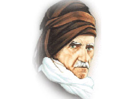 Üstad, Menderes ile hiç görüşmedi