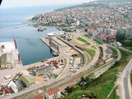 Yabancılar mülkiyet edinemeyecek