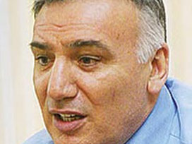 Eski MHP Milletvekili Mehmet Gül, vefat etti