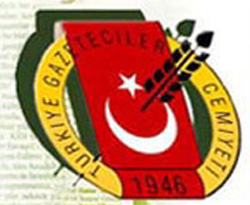Gazetecilik Başarı Ödülleri açıklandı