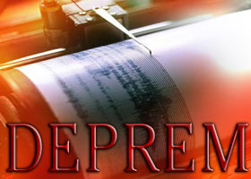 İTÜ: Deprem tehlikesi devam ediyor