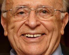 Bu sözlerin Demirel'e ait olduğuna inanamayacaksınız!