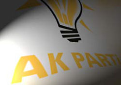 Yalçıntaş: Şaşkınlık içindeyiz