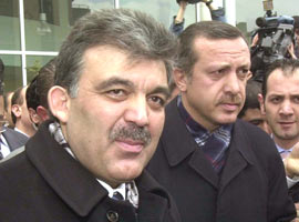 Gül yasaklanırsa ne olur?