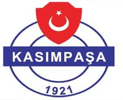Kasımpaşa sahasında ilk maç...