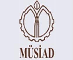 MÜSİAD: İddianame hukuk ayıbıdır