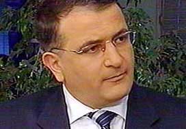 Yeni bir demokrasi sınavı başladı