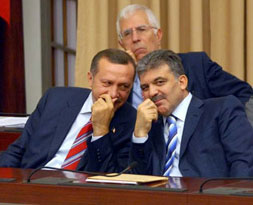 14 Mart'ın sırrı ne?