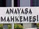 Dava süreci yarın başlıyor