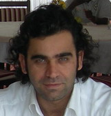 Tümdengelim Demokrasi, Tümevarım Hukuk