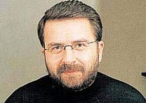 Ahmet Hakan: AKP bence kapatılacak
