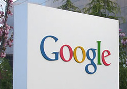 Google, kıble tayin edecek
