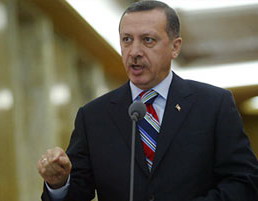 Türkiye'nin gözü kulağı bu davada