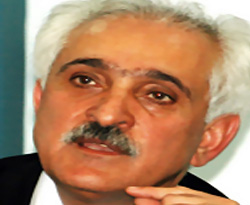 Afganistan Dışişleri Bakanı geliyor