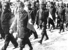 Çanakkale'den 120 çocuğun dramı