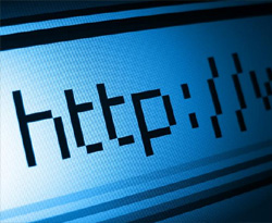 İnternet dolandırıcıları yargılanıyor