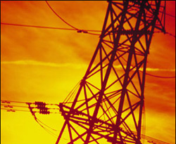 İstanbul'da elektrik kesintisi