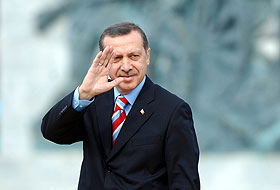 Kapatılmaya karşı ittifak