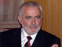 ?Susurluk ne ise Ergenekon da odur?