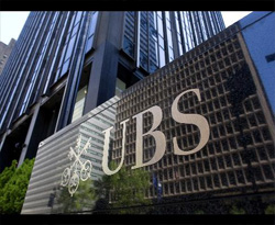 UBS, 8 bin çalışanını işten çıkarıyor