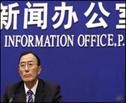 Çin: Tibet'te düzen sağlandı