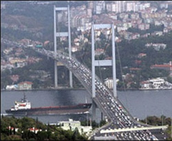 İstanbul pahalılıkta 27'nci sırada