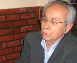 Ulusalcılar radikal Atatürkçülerdir