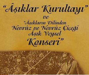 Âşıklar İstanbul?da buluşuyor...