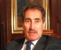 Bakan Günay: Nevruz barış günüdür