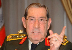 Büyükanıt, 29-29 Mart'ta KKTC'ye gidecek