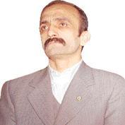 Egenekon'da bir gözaltı daha!