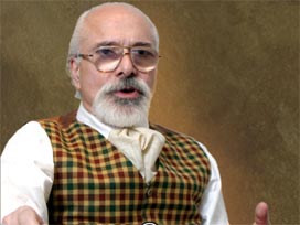 Emre Kongar: Kaygılıyız!