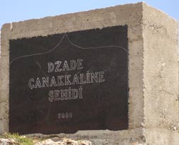İşte çok merak edilen kahraman 'Goralılar'