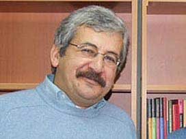 ÖDPli Uras da gözaltılara tepkili