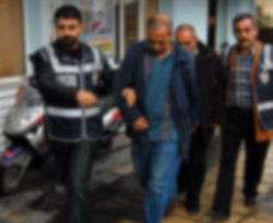 Rüşvet karşılığı elektrik borçlarını sildiler!