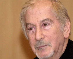 İlhan Selçuk'un sorgusuna başlandı