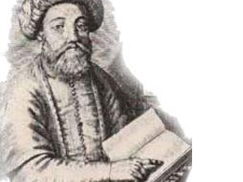 Sabataycılık günümüzde abartılıyor mu?